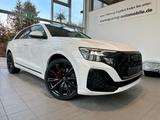 Audi Q8 50 TDI FACELIFT/w-sw/SLine/Cam/Mtrx/Pano/23 - Audi Q8 Neuwagen
