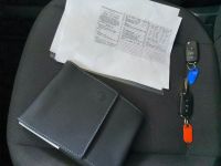 Volkswagen up! - Vorschau Bild 6