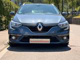 Renault Megane IV Grandtour Experience