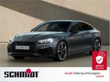 Audi S5 Sportback TDI Competition Ed. Plus Pano Laser - Audi S5 in Bochum