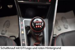 VW Polo VI 2.0 TSI GTI~Navi~LED~Apple~Dig. Cockpit