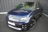 Renault 5 E-Tech Electric 150 Comfort Range *ICONICFIVE* - scheckheftgepflegte Renault R 5
