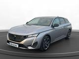 Peugeot 308 SW Allure Mildhybrid 145 e-DSC6 Kamera SHZ C - gebrauchte Peugeot 308 aus dem Jahr 2024