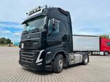 Volvo FH460 XL*TurboCompound*Standklima - Angebote