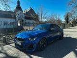 BMW G42 M240i xDrive | Scheckheft & Tuning... - BMW: M Tuning