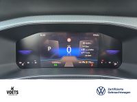 Volkswagen T-Cross - Vorschau Bild 14