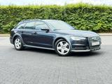 Audi A6 Allroad quattro 3.0 TDI Kamera-Spur-BiXenon- - Audi A6 Allroad in Düsseldorf