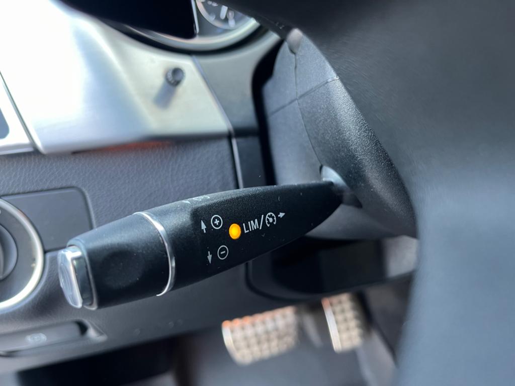 Mercedes-Benz ML 350