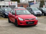 Hyundai i30 Classic - Hyundai i30 aus 2009