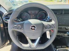 OPEL Corsa 1.2 Turbo Edition NAVI-LED-KLIMA-SHZG-LHZG