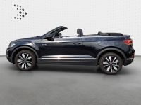 Volkswagen T-Roc - Vorschau Bild 3