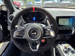 Fahrzeugabbildung A110 R 1.8 TCe 300 EU6d