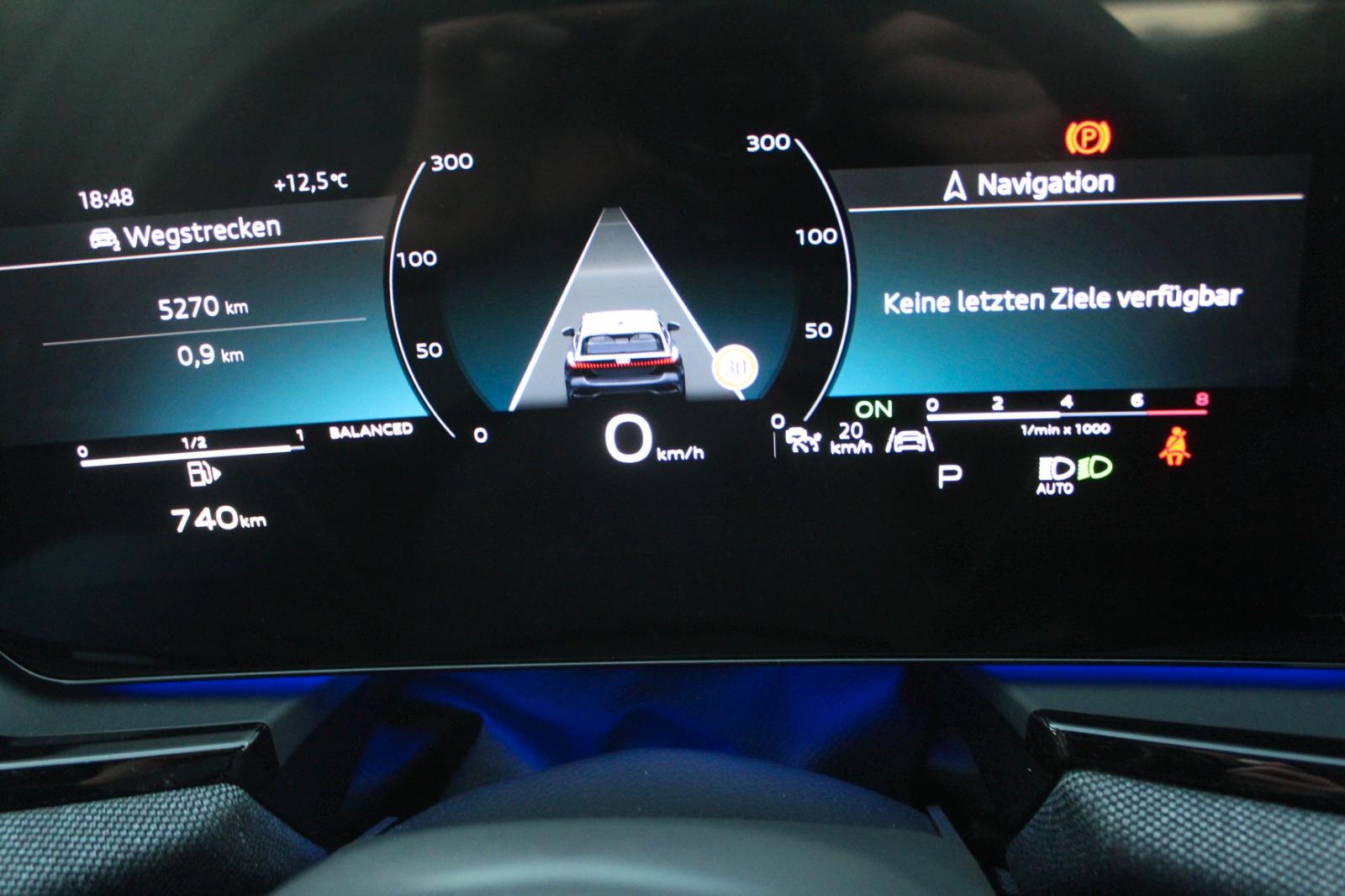 Audi A5 Avant TFSI Sport/2x S-line/sofort/"TOP-PREIS"