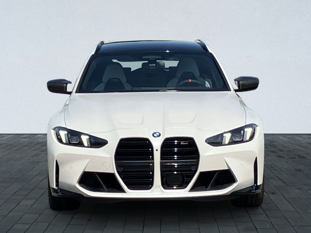 BMW M3 - Bild 6