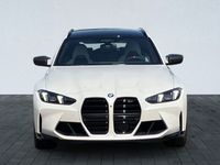 BMW M3 - Vorschau Bild 6