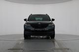 Skoda KAROQ SPORTLINE 1.5TSI VOLL-LED+APPLE/ANDROIDuvm - Skoda aus 2021