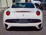 Ferrari California Base Grade - Ferrari Gebrauchtwagen
