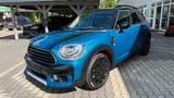 MINI COOPER Countryman All4 LED Autom 18 Zoll Temp DA - MINI MINI: 1.4