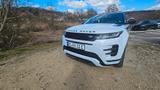 Land Rover Range Rover Evoque P300e R-DYNAMIC SE AWD Au...