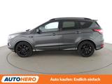 Ford Kuga 1.5 EcoBoost ST-Line  Aut.*NAVI*XENON*ACC* - Ford Gebrauchtwagen in Köln