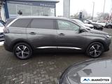 Peugeot 5008 Hybrid 136 GT 7-Sitzer/SHZ/ACC/LED - Peugeot 5008 in Bielefeld