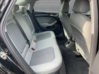 Audi A3 - Vorschau Bild 9
