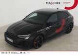 Audi RS3 Sportback Matrix VMAX BlackEd Pano B&OPrem A - Audi RS3 aus 2023