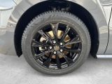 Volkswagen T7 Multivan Life 2,0 l TDI Edition AHK 7-Sitzer - Volkswagen: Sitze
