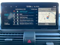 Hyundai INSTER - Vorschau Bild 15