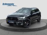 Volvo XC60 B5 AWD Plus Black Ed./ Panorama-Glasdach - Volvo XC60 New cars