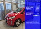 Volkswagen e-up! Move Up,Climatronic,Maps and more - Volkswagen in Wolfsburg