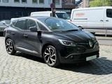 Renault Scenic IV BOSE Edition Navi PDC Autom. AHK HuD - Renault Scenic Gebrauchtwagen in Dortmund