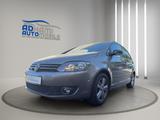 Volkswagen Golf Plus MATCH/1.HAND/DSG/NAVI/SHZ/PDC - Volkswagen Golf Plus: Navigationssystem