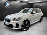 BMW iX3 M Sport Impressive HUD PA+ DA Pro Pano H/K - BMW iX3 Jahreswagen