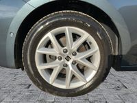 Seat Leon - Vorschau Bild 8