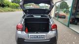 Citroën C3 Shine 1.2 PureTech 60kW Navi Alu Klimatronik - Citroën C3 Gebrauchtwagen in Essen