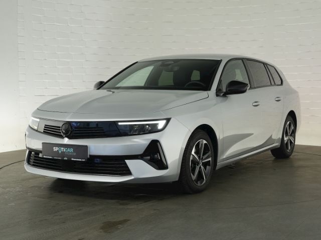 Astra L ST GS AT+LED LICHT+360 GRAD KAMERA+SITZ-