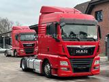 MAN TGX 18.420 4x2, Volumen-SZM !6x Verfügbar! - MAN Tgx