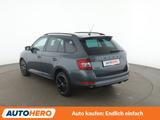 Skoda Fabia 1.0 TSI Monte Carlo*TEMPO*PDC*SHZ* - Skoda Fabia Gebrauchtwagen in Köln