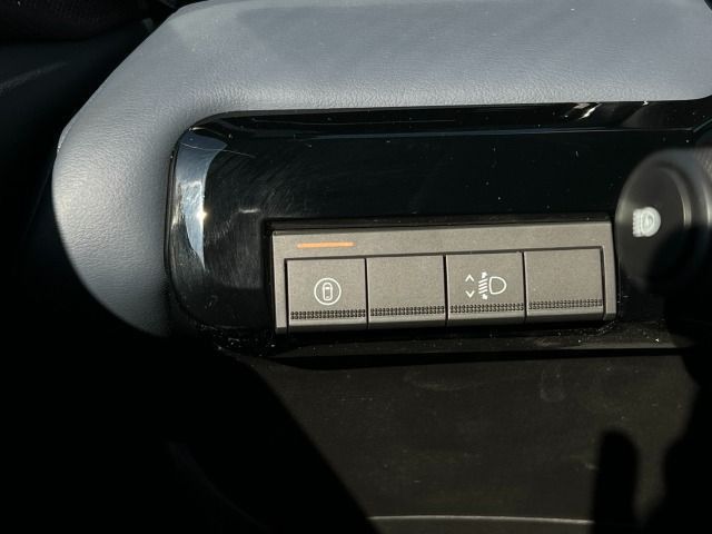Fahrzeugabbildung Nissan MICRA EVOLVE 52 kWh Wärmep.*Klimatronic*Alu