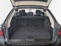 BMW 530 - Vorschau Bild 14