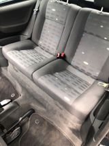 Volkswagen Zum verkaufen Vw Lupo TUV NEU - Volkswagen Lupo aus 2004