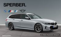 BMW 320 - Vorschau Bild 6