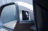 Audi RSQ8 - Vorschau Bild 17