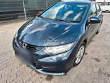 Honda Civic 1.4 i-VTEC hatchback 5-trg. Tü... - Honda Civic: Coupe, V
