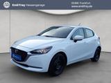 Mazda 2 SKYACTIV-G 75 Center-Line - Mazda 2 aus 2023