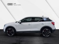 Audi Q2 - Vorschau Bild 3