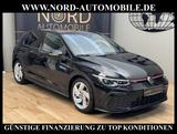 Volkswagen Golf GTI 2.0 TSI DSG Kamera/Dig.Cockpit/Navi/