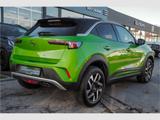 Opel Mokka Business Elegance 1.2 Voll-LED RückKam Win - Opel Mokka: Business Elegance