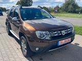 Dacia Duster I Prestige 4x2/AHK/NAVI/SHZ/TÜV NEU/ - Dacia Duster: Prestige 4x2